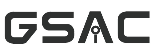 gsac logo